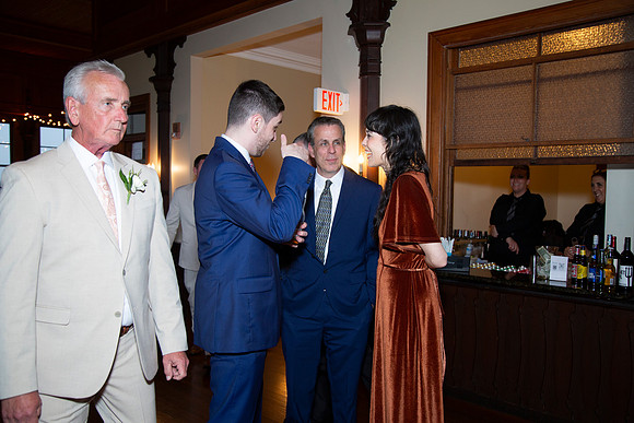 Haley&Matt730