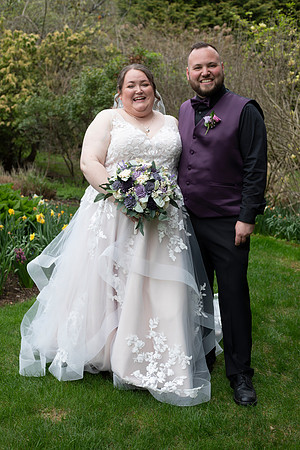 Kylie&Ryan00305