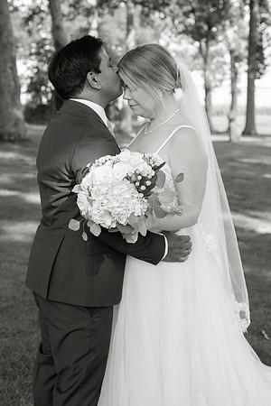Allison&Rahul0106