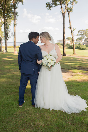 Allison&Rahul0048