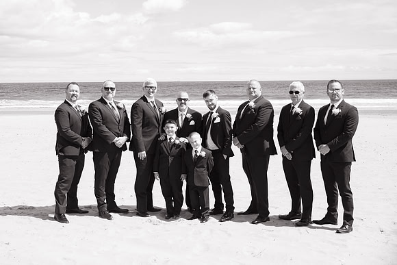 Tonya&Andrew279