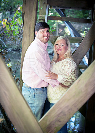 Amy&Mike0064