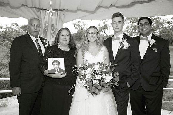 Emily&Zach00498