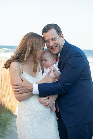 Meghan&Adam0078