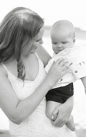 Meghan&Adam0061