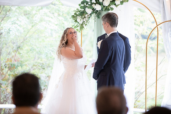 Emily&Zach00389