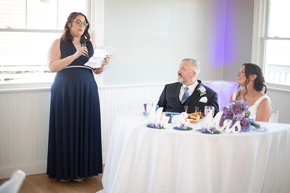 Tonya&Andrew544