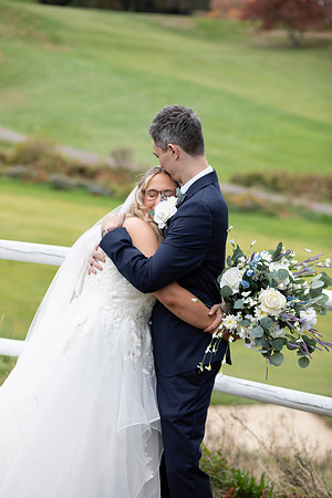 Emily&Zach00124