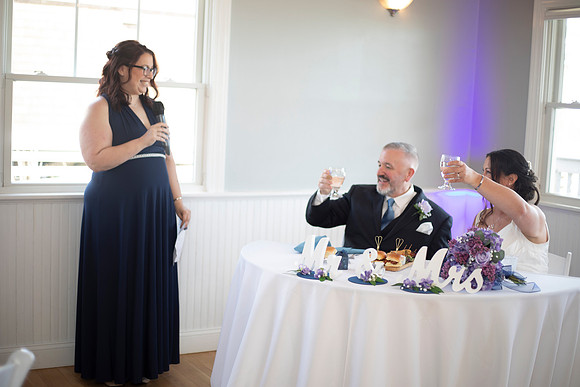 Tonya&Andrew549