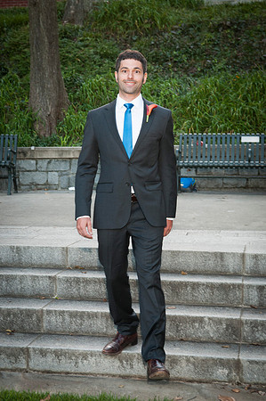 Sanders&Patrick0233