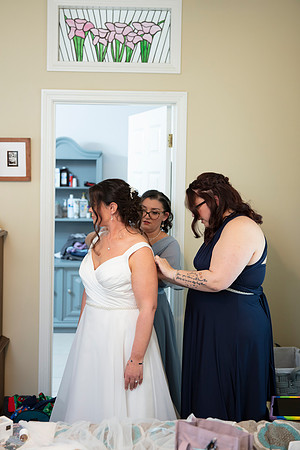 Tonya&Andrew051