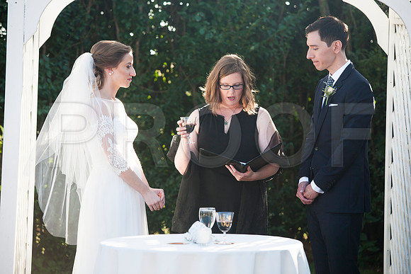 Andrea&John0211