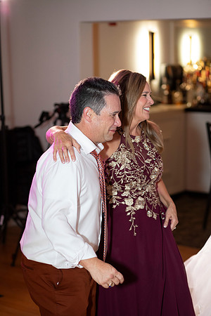 Emily&Zach00893