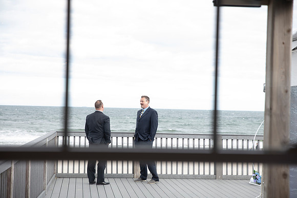 Tonya&Andrew636