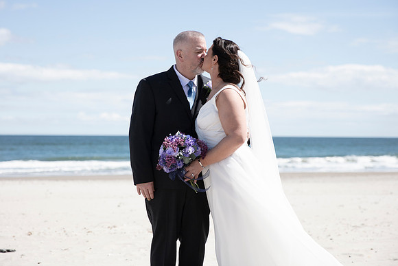 Tonya&Andrew418