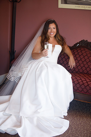 amanda&matt0032