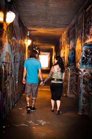 20120702_0019
