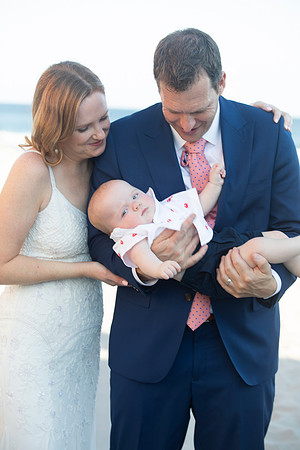 Meghan&Adam0096