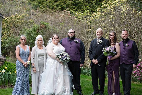 Kylie&Ryan00289