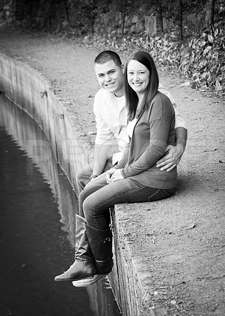Shawna&Michael0051