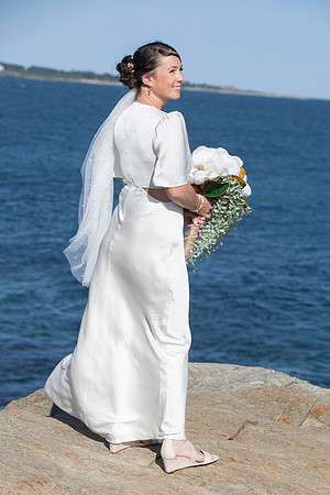 Eric&Kate0212