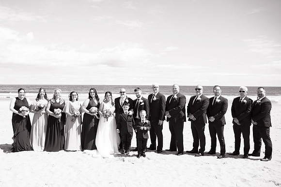 Tonya&Andrew342