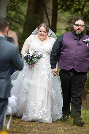 Kylie&Ryan00258