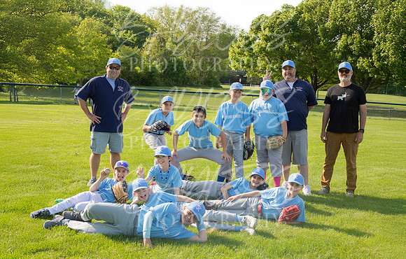 SeniorOperations00002