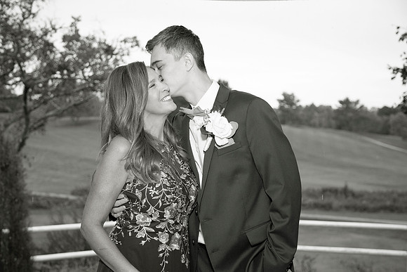 Emily&Zach00472