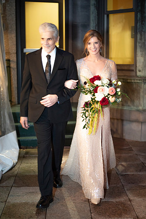 Rachel&Austin00221