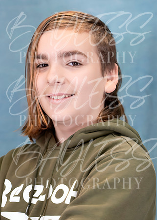 BRMS7grade0944