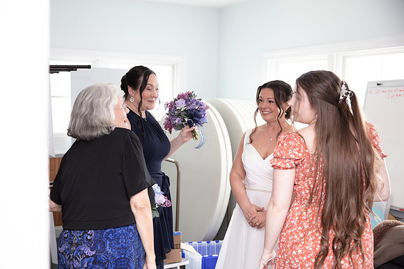 Tonya&Andrew108