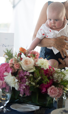 Meghan&Adam0011