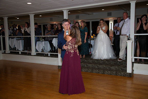 Emily&Zach00791