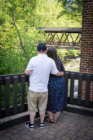 Ashley&Brian00028