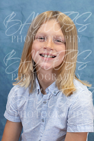 BRMSGrade 60221