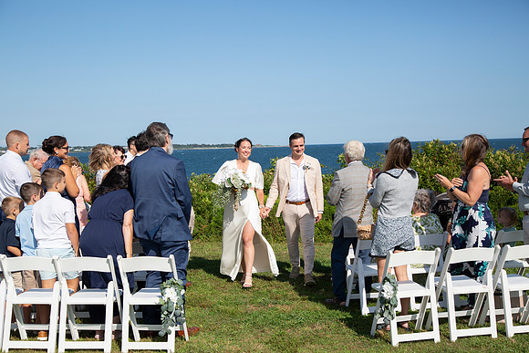 Eric&Kate0131