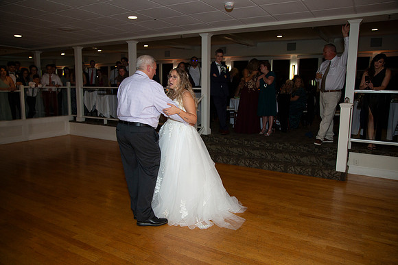 Emily&Zach00760