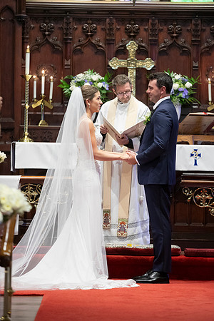 Lauren&Lyle00086