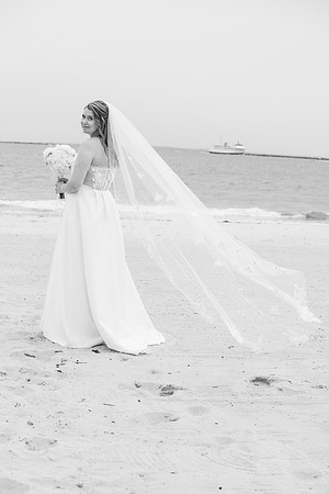 Emily&Kyle00180