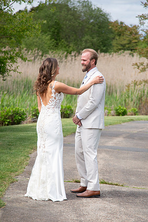 Amanda&Chris00049