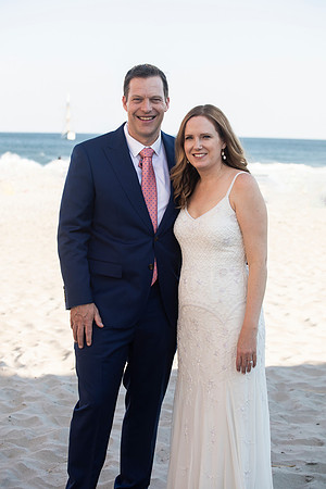 Meghan&Adam0020