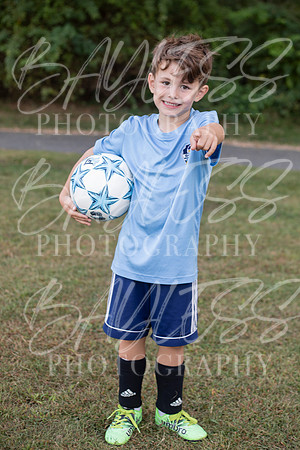 Mason0204