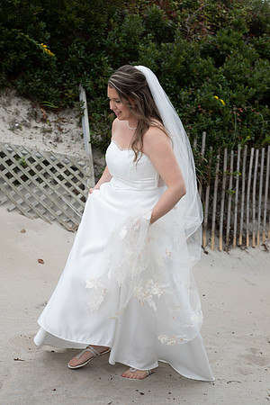 Emily&Kyle00065