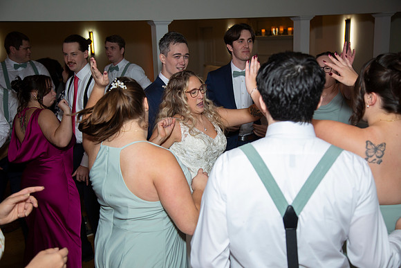 Emily&Zach00660