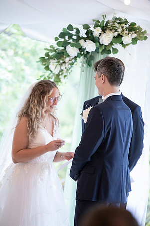 Emily&Zach00387