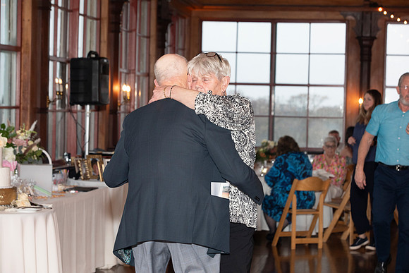 Haley&Matt684