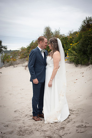 Emily&Kyle00105