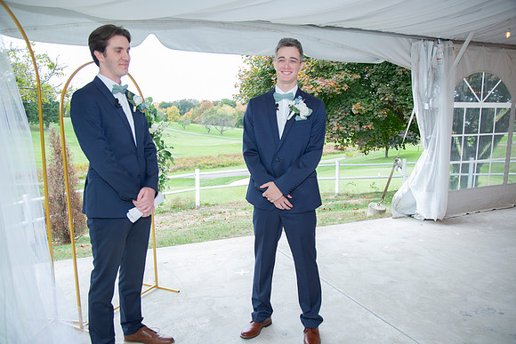 Emily&Zach00276