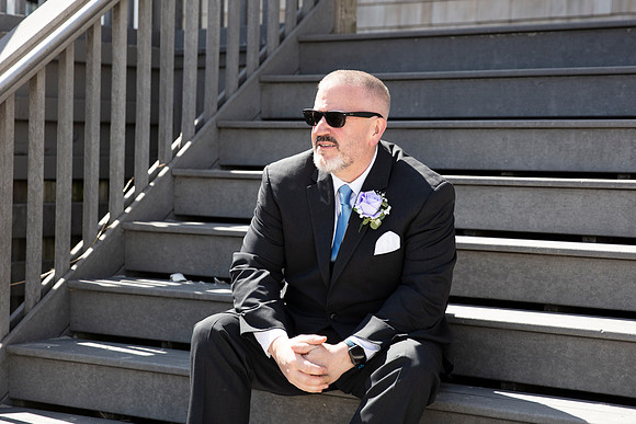 Tonya&Andrew432